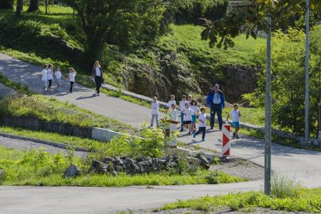 Maxi 1. mini olimpijada 80